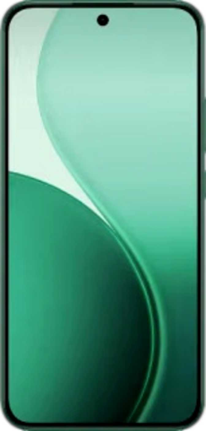 Oppo F33
