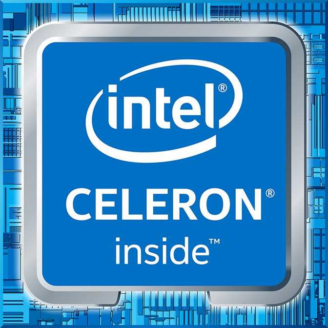 Intel Celeron G4950
