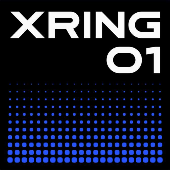 Xring O1